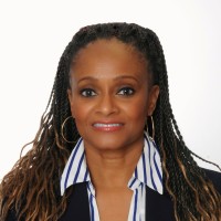 Sandra Brown-Talavera