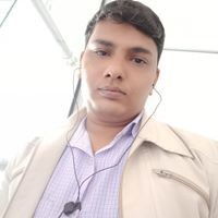 Pravesh Pravesh