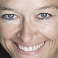 Brigitte philippe