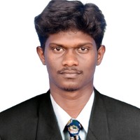 Kasi Kumar