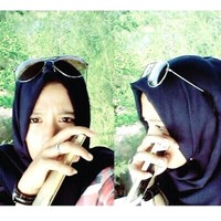 Dewi Saleha