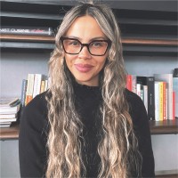 Valentina S. Velandia, IBCLC®