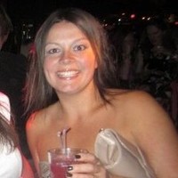 Dawn Rees