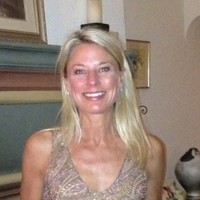 Amy Stark