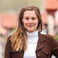 Lisa Lützen