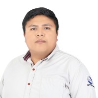 Miguel Ángel Hernández Hernández