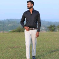 Chandan Mg