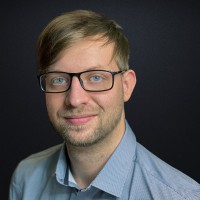 Florian Rück