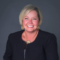 Jamie Nishwitz