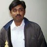 Fakhruddin Mohammed