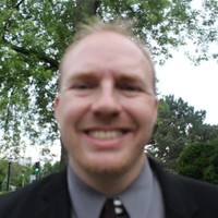Peter Bullock