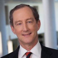 Richard Shannon