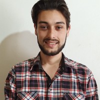 Matias Agustin Rodiguez