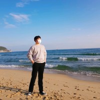 조재현