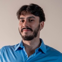 Gabriel Scalise-Papa