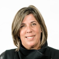 Stephanie Marx