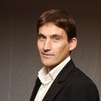 Hervé Pardailhé-Galabrun