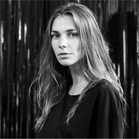 Gerda Vaiciute