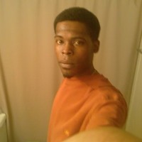 Damon Clement