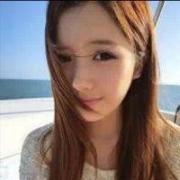 王钰茹