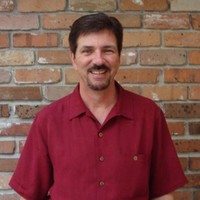 Robert Prator