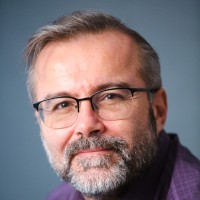 Leonard Ursache