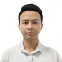 Lăng Kim Hưng