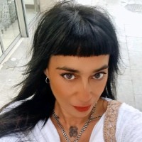 Merce Sanjuan