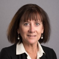 Carol Pollock