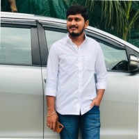 Sushanth Reddy Yerasi