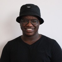 Teboho Moloi