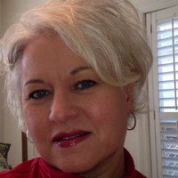 Kimberly MacPherson
