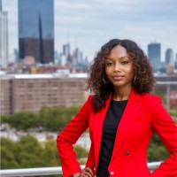 Theresa Bose Ogaosun