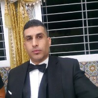 Karim Elhadef