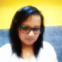 Thiloka Janaki