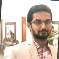 Muhammad Tanveer Khan
