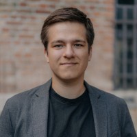 Simon Topp