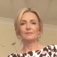 Kate Randall