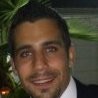 Jose Maria Lopez Serrano