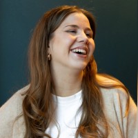 Lotta Parviainen