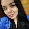 Emelim Santos