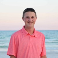 Trevor Hukill