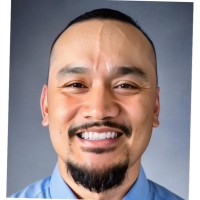 Jason Chhing
