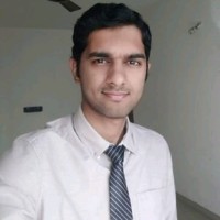Akash Sharma