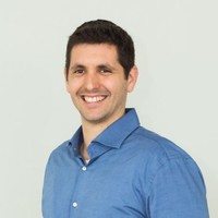 Amir Shpitzer