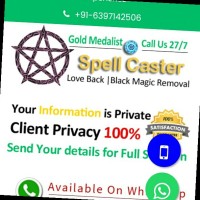 Vedic Caster