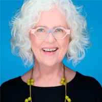 Meryl Cook