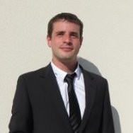 Yves Maupilier