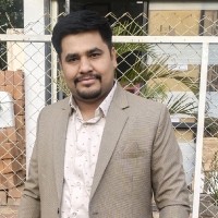 Amol Katkade