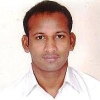 Venkat S